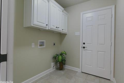 19 Fletcher, Austin, AR 72007 photo 21