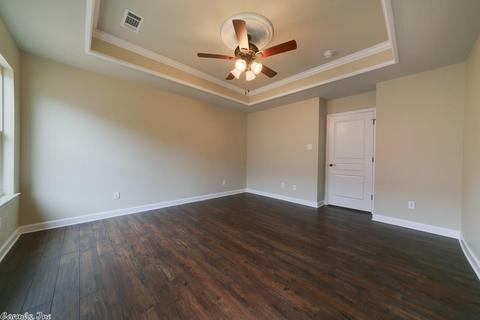 19 Fletcher, Austin, AR 72007 photo 24