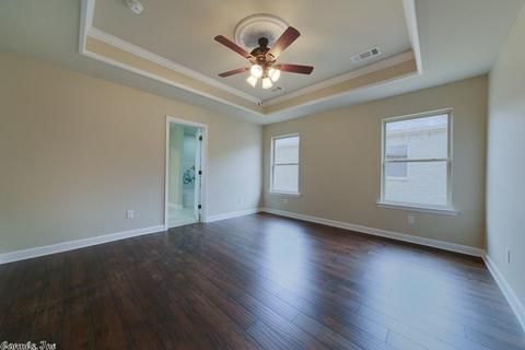 19 Fletcher, Austin, AR 72007 photo 22