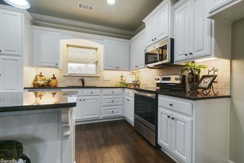 19 Fletcher, Austin, AR 72007 photo 10