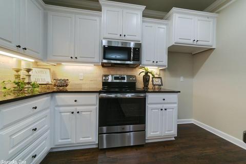 19 Fletcher, Austin, AR 72007 photo 13