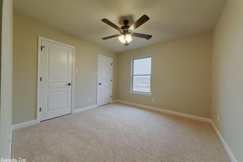 19 Fletcher, Austin, AR 72007 photo 37
