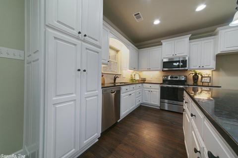 19 Fletcher, Austin, AR 72007 photo 15