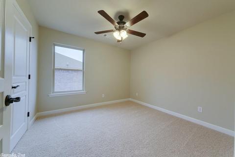 19 Fletcher, Austin, AR 72007 photo 35