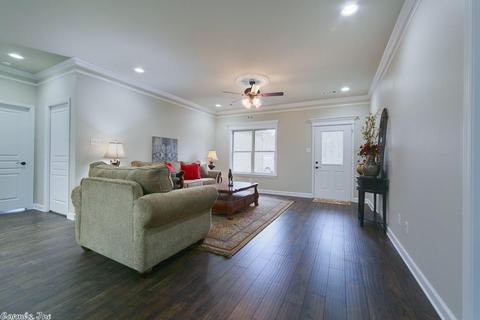 19 Fletcher, Austin, AR 72007 photo 4