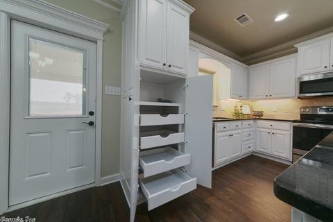 19 Fletcher, Austin, AR 72007 photo 16