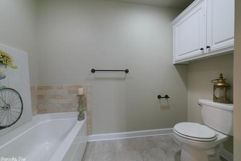 19 Fletcher, Austin, AR 72007 photo 26