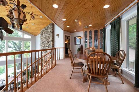 2149 Diamond Bluff Rd, Quitman, AR 72131 photo 31