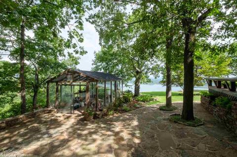 2149 Diamond Bluff Rd, Quitman, AR 72131 photo 38