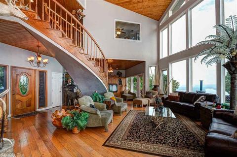 2149 Diamond Bluff Rd, Quitman, AR 72131 photo 15