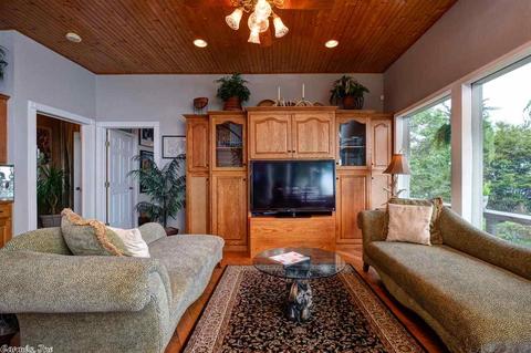 2149 Diamond Bluff Rd, Quitman, AR 72131 photo 19