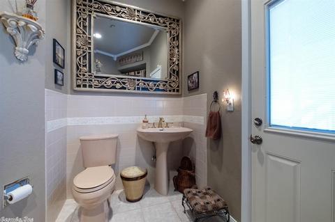 2149 Diamond Bluff Rd, Quitman, AR 72131 photo 26