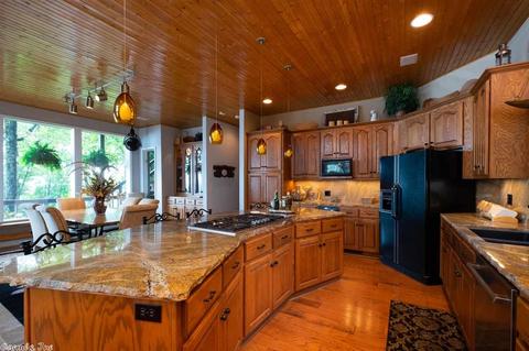 2149 Diamond Bluff Rd, Quitman, AR 72131 photo 25