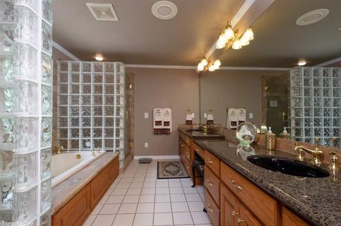 2149 Diamond Bluff Rd, Quitman, AR 72131 photo 34