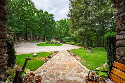 2149 Diamond Bluff Rd, Quitman, AR 72131 photo 39