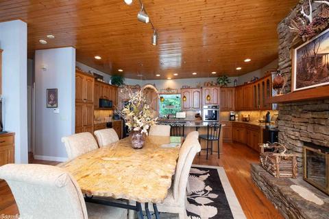 2149 Diamond Bluff Rd, Quitman, AR 72131 photo 24