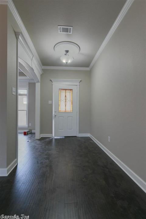 21 Fletcher, Austin, AR 72007 photo 3