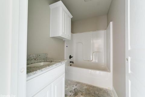 21 Fletcher, Austin, AR 72007 photo 17