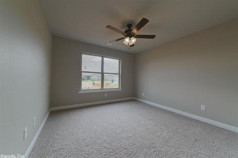 21 Fletcher, Austin, AR 72007 photo 18