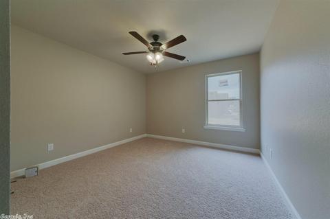 21 Fletcher, Austin, AR 72007 photo 15