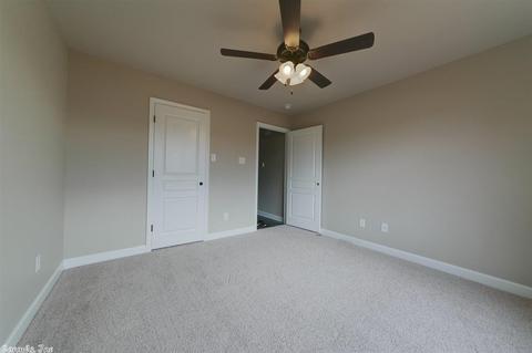 21 Fletcher, Austin, AR 72007 photo 19
