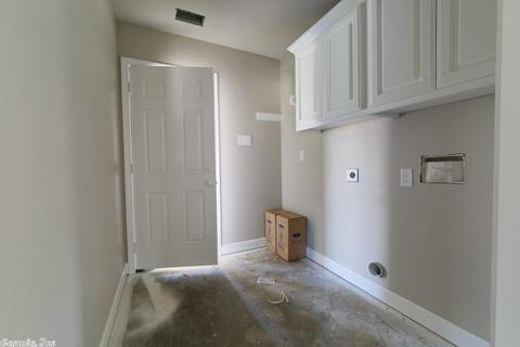 21 Fletcher, Austin, AR 72007 photo 12