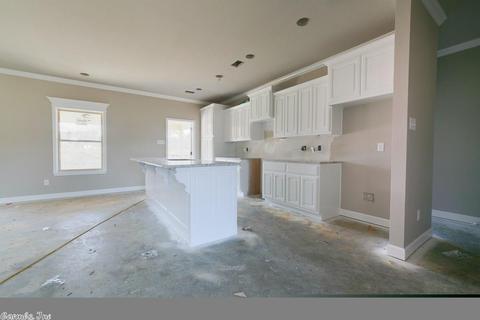 21 Fletcher, Austin, AR 72007 photo 11