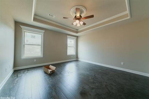 21 Fletcher, Austin, AR 72007 photo 13