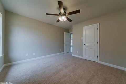 21 Fletcher, Austin, AR 72007 photo 16