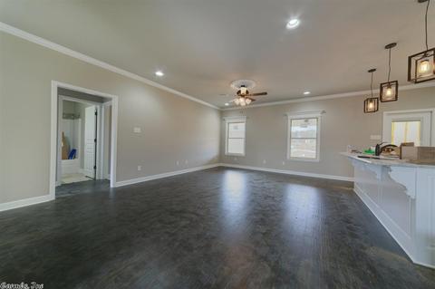 21 Fletcher, Austin, AR 72007 photo 7