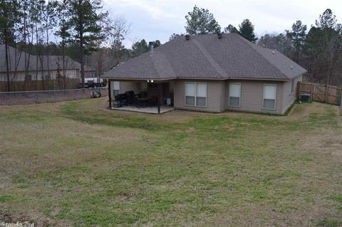 266 Reuben Dr, Alexander, AR 72002 photo 22