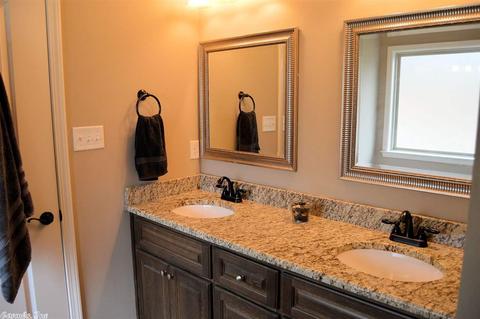 266 Reuben Dr, Alexander, AR 72002 photo 16