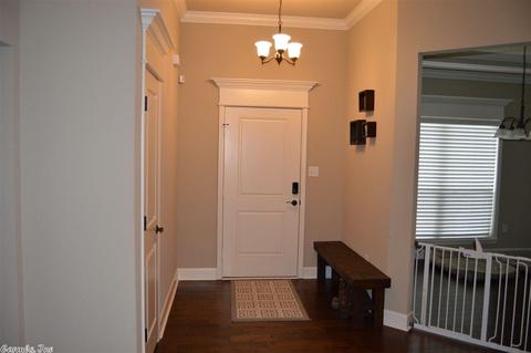266 Reuben Dr, Alexander, AR 72002 photo 12