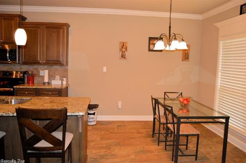 266 Reuben Dr, Alexander, AR 72002 photo 8