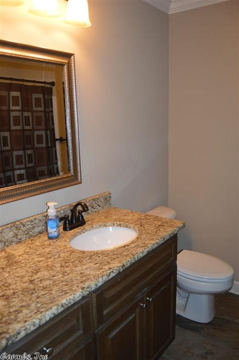 266 Reuben Dr, Alexander, AR 72002 photo 20