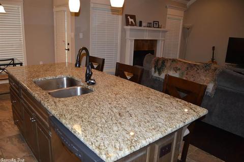 266 Reuben Dr, Alexander, AR 72002 photo 10