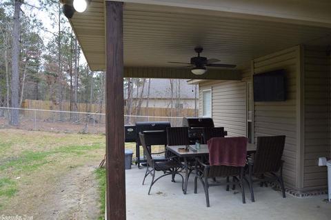266 Reuben Dr, Alexander, AR 72002 photo 26