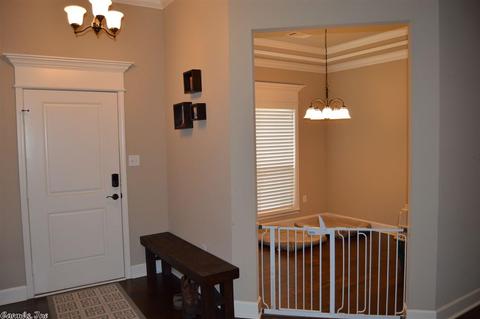 266 Reuben Dr, Alexander, AR 72002 photo 13