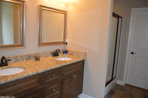 266 Reuben Dr, Alexander, AR 72002 photo 15
