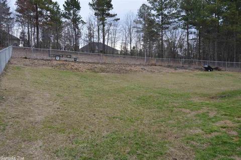 266 Reuben Dr, Alexander, AR 72002 photo 23