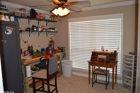 266 Reuben Dr, Alexander, AR 72002 photo 19