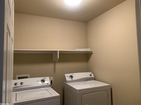 11 Jacob Cv, Cabot, AR 72023 photo 17