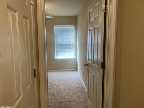 11 Jacob Cv, Cabot, AR 72023 photo 23