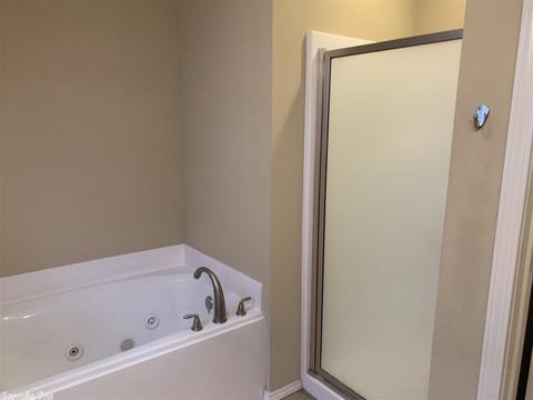 11 Jacob Cv, Cabot, AR 72023 photo 15
