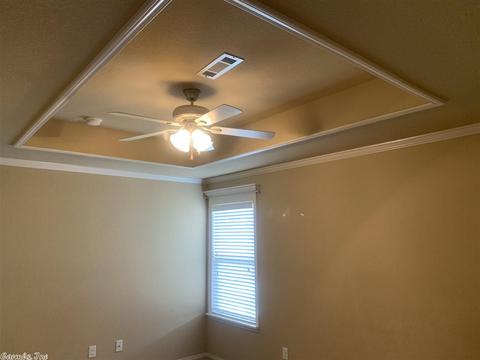 11 Jacob Cv, Cabot, AR 72023 photo 12