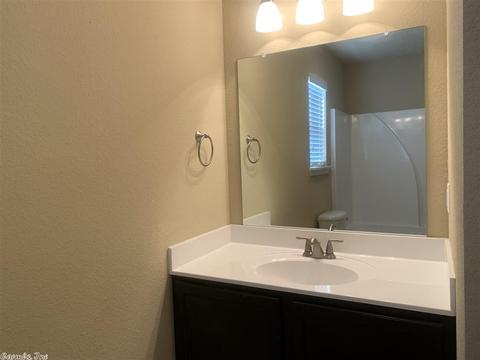 11 Jacob Cv, Cabot, AR 72023 photo 22