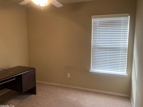 11 Jacob Cv, Cabot, AR 72023 photo 25