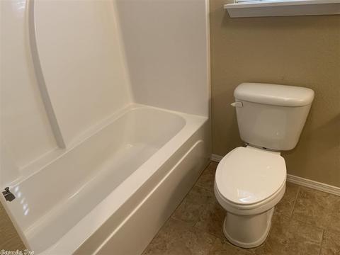 11 Jacob Cv, Cabot, AR 72023 photo 21