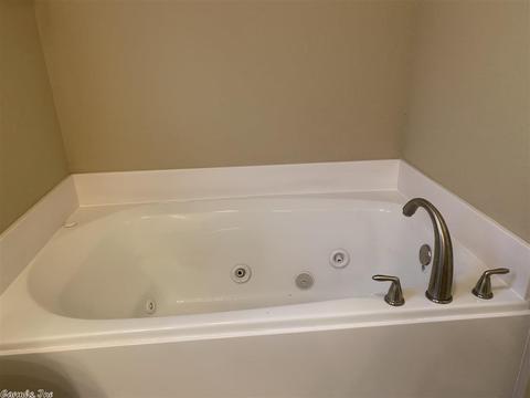 11 Jacob Cv, Cabot, AR 72023 photo 14