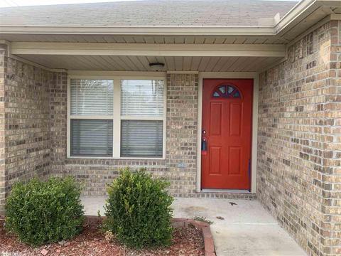 11 Jacob Cv, Cabot, AR 72023 photo 3